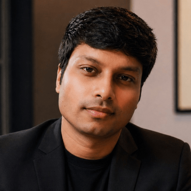 M Rahman