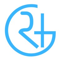 Item 5